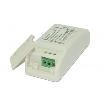 Блок питания PL 6W 12V IP20